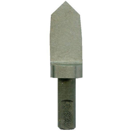 Bergeon Reamer Fit KWM 8.64mm (10444274959)