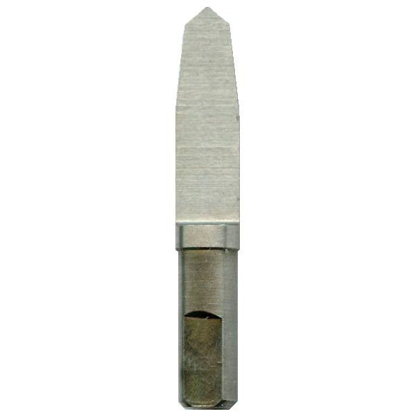 Bergeon Reamer 5.97mm For Comtoises, Morbier Bushings (10444275343)