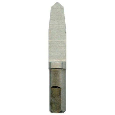 Bergeon Reamer 7.97mm For Comtoises, Morbier Bushings. (10444275663)