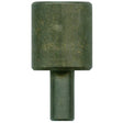 Undrilled Bergeon Stake (10444275855)