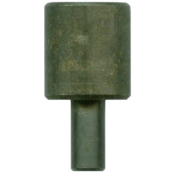 Undrilled Bergeon Stake (10444275855)
