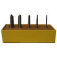 KWM Size Reamer Set for Bergeon (10444276175)