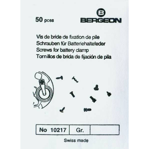 Battery Strap Assortment (10444159759)