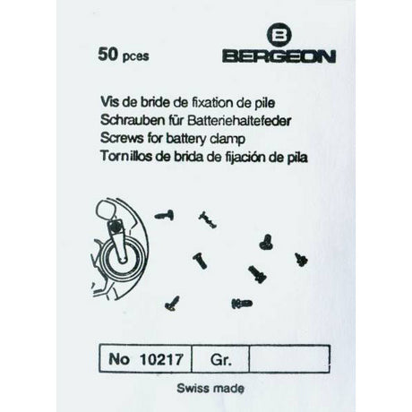 Battery Strap Assortment (10444159759)