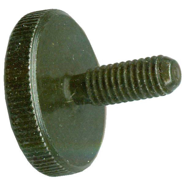 Screw Bolt for Bergeon Bushing Tool (10444273999)