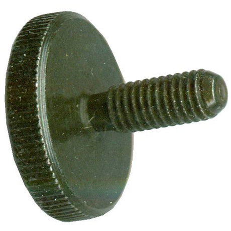Screw Bolt for Bergeon Bushing Tool (10444273999)