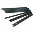Spare Tips for 66-189820 (10444307279)