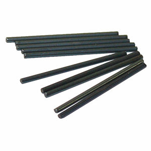 Spare Tips for 66-189820 (10444307279)
