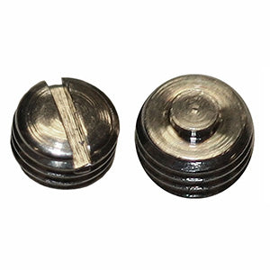 Fixation Screw for 66-9005 (10567287183)