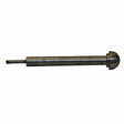 Replacement Plungers for 66-9006 (52568391695)