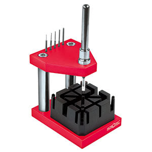 Horotec Bracelet Press - Reduced Version (10567295183)