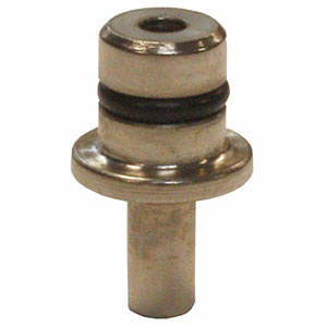 Lower Support Horotec 10.500 Bracelet Press (10567297423)