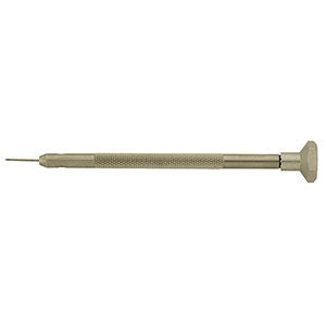 Horotec Individual Screwdriver 0.60mm