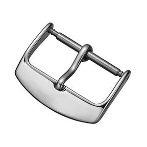 Refill for Assortment 67-1622S (10567316751)