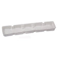 Large Foam Insert for Horotec Shop Trays (10567322831)