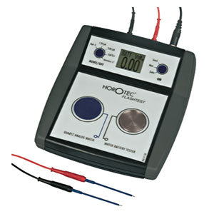 Horotec Flashtest (10567325263)