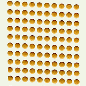 Dial Dots
