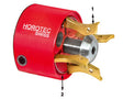 Uni-Polish Systems Vice with Allen Key (594114478114)
