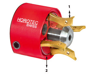 Uni-Polish Systems Vice with Allen Key (594114478114)