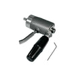 Ball Bearing Handle for Clockwise Uni-Polish Systems (594106155042)