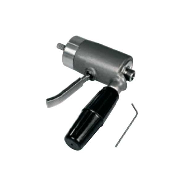 Ball Bearing Handle for Clockwise Uni-Polish Systems (594106155042)