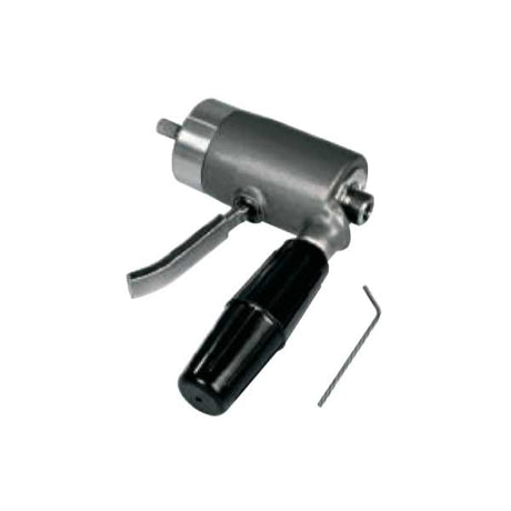 Ball Bearing Handle for Clockwise Uni-Polish Systems (594106155042)