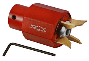 Uni-Polishing System  (10567329167)