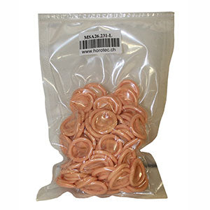 Finger Cots Extra Large