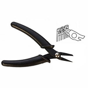 Link Removing Plier (10567341903)