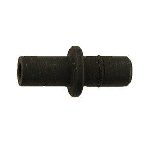 Spare Die for Tool for Removing Friction Pushers 1.55mm/2.95mm