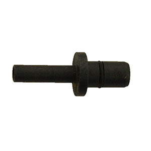 Spare Die for Tool for Removing Friction Pushers 1.45mm/1.95mm