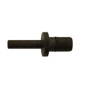 Spare Die for Tool for Removing Friction Pushers 1.25mm/1.75mm