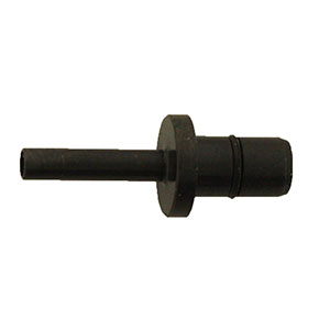 Spare Die for Tool for Removing Friction Pushers 1.05mm/1.55mm
