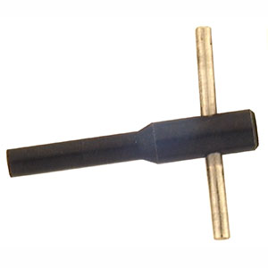 Rolex Daytona Pusher Tool