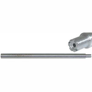 Staking Punch For Rolex 1530 Auto Weight Axle