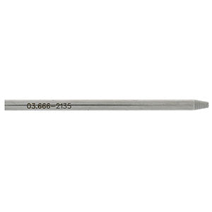 Staking Punch for Rolex 3035/3135 Auto Weight Axle