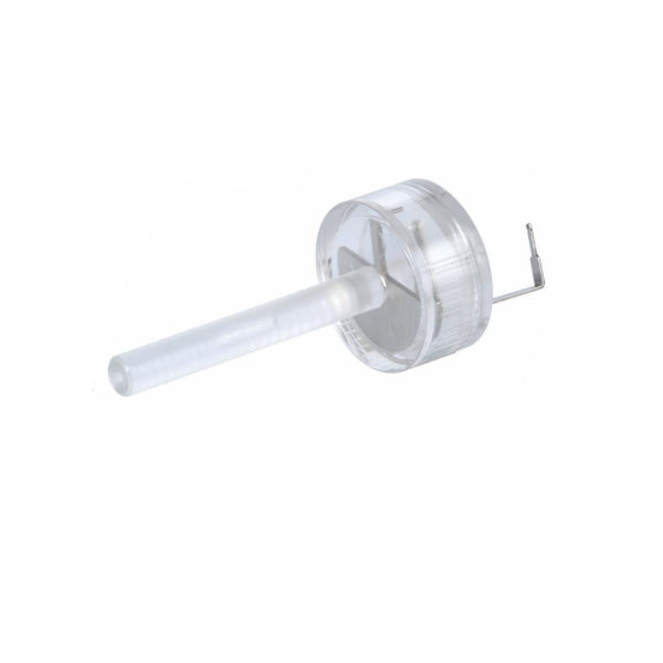 Omega 2500b Balance Adjusting Tool (10567351503)