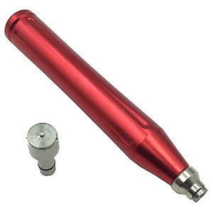 Weight Bolt Tool ETA 2892 and 7750