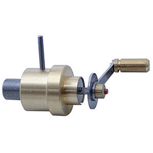 Mainspring Winders for Rolex 2230/2235