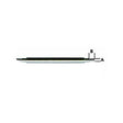 Prestige Swiss Quality 1.80 mm Telescopic Spring Bar - single piece (1565309042722)