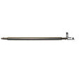 1.50 mm Stainless Steel Flanged Spring Bars - pkg of 12 (193839529999)