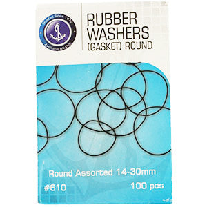 rubber o ring gaskets watch parts (11560715151)