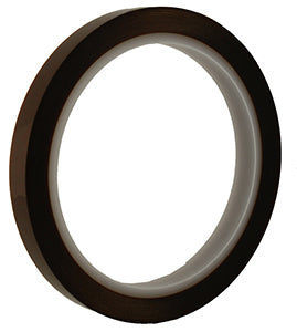 Self-Adhesive Polymide Ribbon 6.5mm (10567357455)