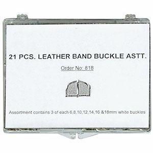 leather band buckle assortment (58034126863)