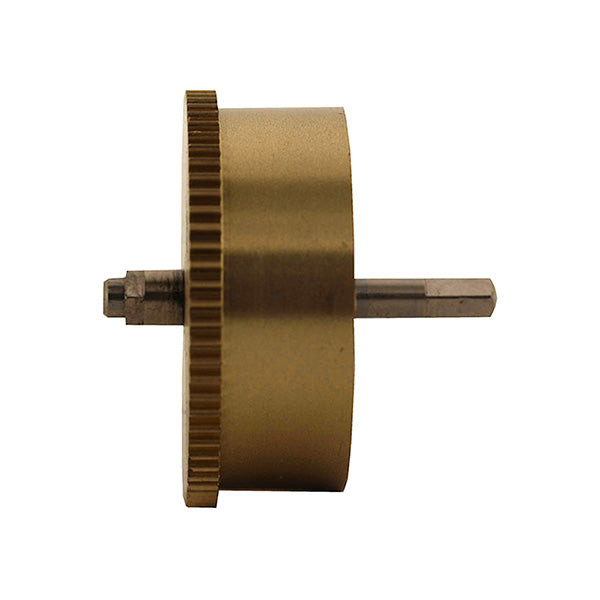 Hermle FHS Barrel #30 or #32 (10567400591)