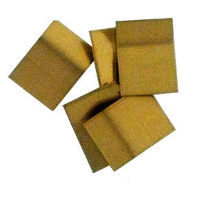 Large Bezel Tab (10567454223)