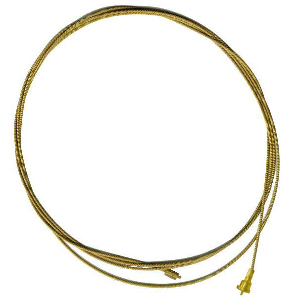 Cable for FHS 351-850 (10567580175)