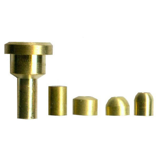 Assortment of 20 Cable Ends (10567590223)