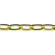 48 Large Link Clock Chain (10567606415)