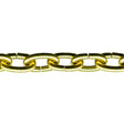 FHS 471 Clock Chain (10567610511)